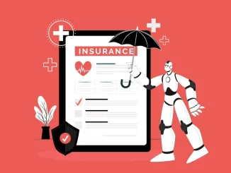 AI in Insurance: How Artificial Intelligence is Transforming the Industry
