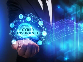 Cyber Insurance: Why Every Business Needs It in the Digital Age