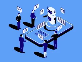 The Rise of AI-Powered Chatbots: Transforming Customer Service