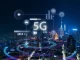 The Future of 5G: How It’s Changing Connectivity