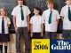 Why School Uniforms Are Still Debated