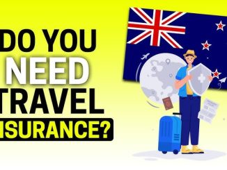 Do You Really Need Travel Insurance?