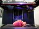3D Printing Everything: From Food to Organs