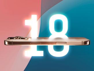 Why I Switched From Google to Apple (or Vice Versa)