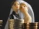 Managing Money as a Couple