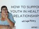 How to Build a Healthy Relationship with Your Body