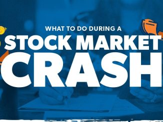 Understanding the Stock Market Crash: What You Should Know