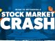 Understanding the Stock Market Crash: What You Should Know