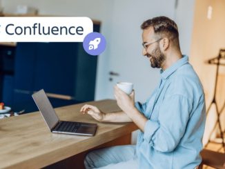 How to Train and Onboard New Hires