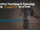 How to Use Podcasts to Supplement Learning