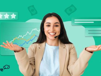 How to Use Live Chat to Improve Sales