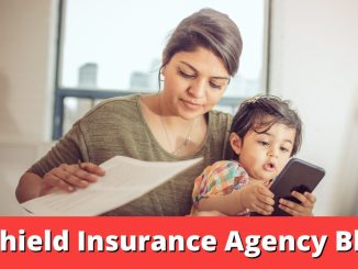 Why You Should Consider Getting Life Insurance in Your 20s