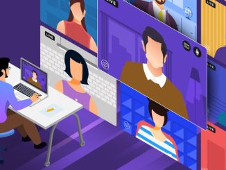 How to Make the Most of Virtual Meetings and Remote Collaboration