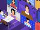 How to Make the Most of Virtual Meetings and Remote Collaboration