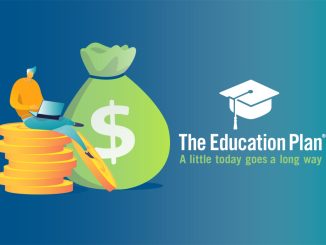 What Is a 529 Plan and How Does It Work ?