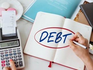 How to Manage Your Debt Without Stress