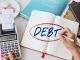 How to Manage Your Debt Without Stress