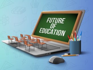 The Future of Online Education