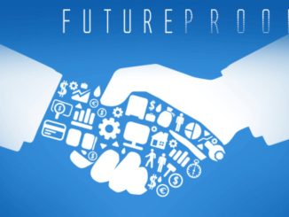 How to Future-Proof Your Business
