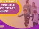 Why Insurance Is an Important Part of Your Estate Planning