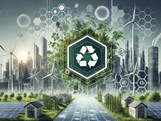 Eco-Friendly Tech Startups to Watch in 2025