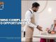 How to Turn Complaints into Opportunities