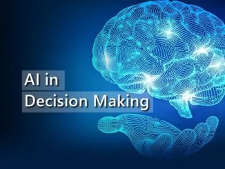 How to Use AI for Better Decision Making in Business