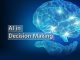 How to Use AI for Better Decision Making in Business