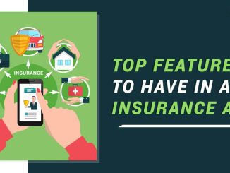 How to Choose the Best Insurance App