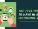 How to Choose the Best Insurance App