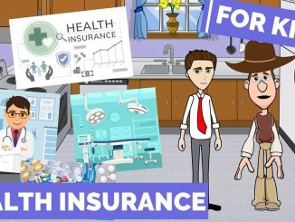 How to Teach Kids About Insurance Early