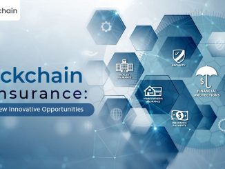 How Blockchain Is Impacting Insurance