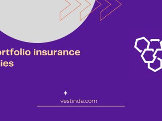 Developing a Strategic Insurance Portfolio