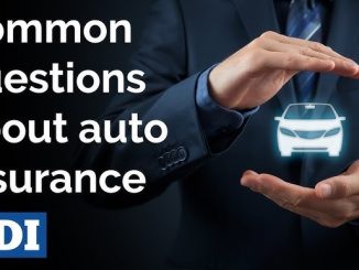 The Power of Liability Coverage: Protecting Your Future