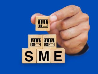 The Journey of Insuring Your Small Business Assets