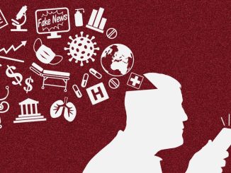 How to Navigate Health Misinformation Online