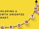 The Mindset of a Growth-Oriented Business