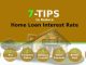 How to Reduce Interest Payments