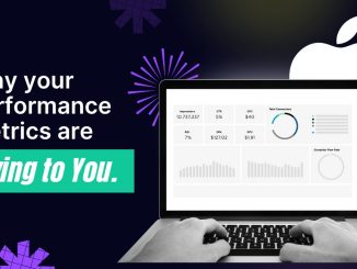 Why Your Metrics Might Be Lying to You