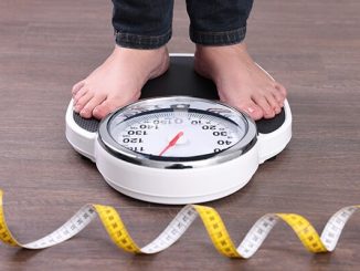 Beyond the Scale: Measuring True Progress