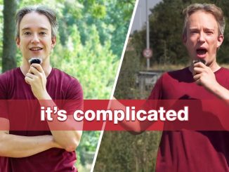 Why Most Marketing Is Too Loud