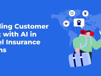 How to Make Insurance Feel More Transparent