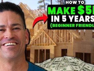 How to Build a Business That’s Built to Notice