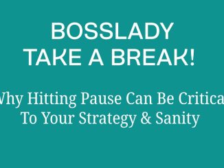 Why Your Business Needs a Signature Pause