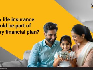 Why Insurance Is a Form of Responsible Living