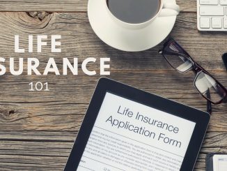 Why Insurance Is a Form of Thoughtful Living