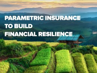 Why Insurance Is a Form of Financial Resilience