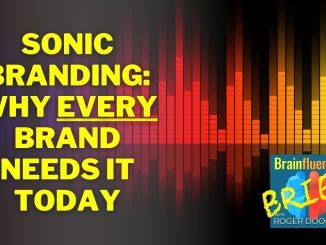 Why Your Brand Needs a Signature Sound