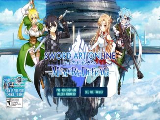 The Art of Defragmenting Your Digital Life