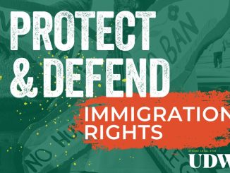 What Happens When You Don’t Know Your Rights